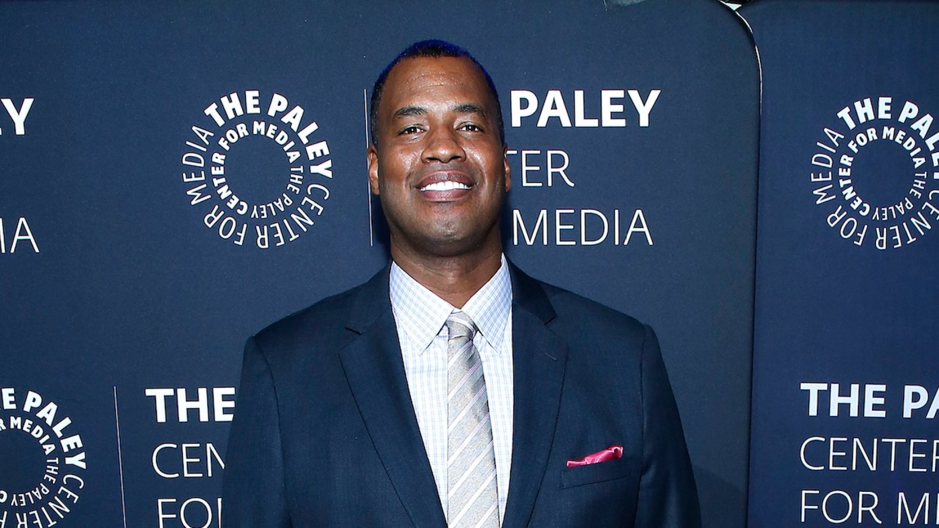 NBA alum Jason Collins had 2 surgeries weeks before his death: What we know