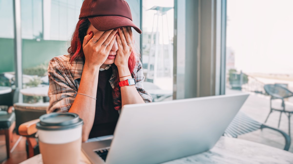 Data breach exposes university security failures as remote learning soars