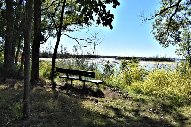 Muskegon Lake Nature Preserve plans inaugural Nature Fest