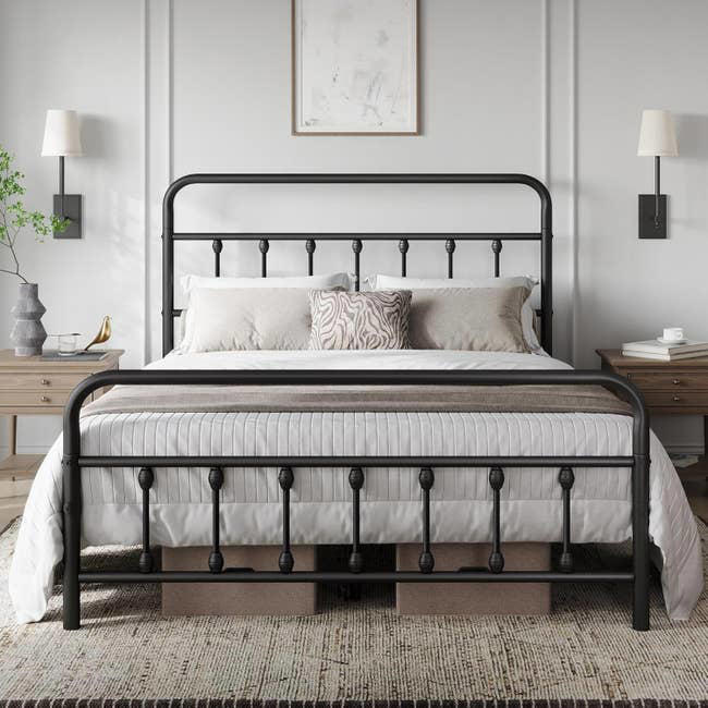 Even if you don’t buy anything, these 25 products are great inspo for ...