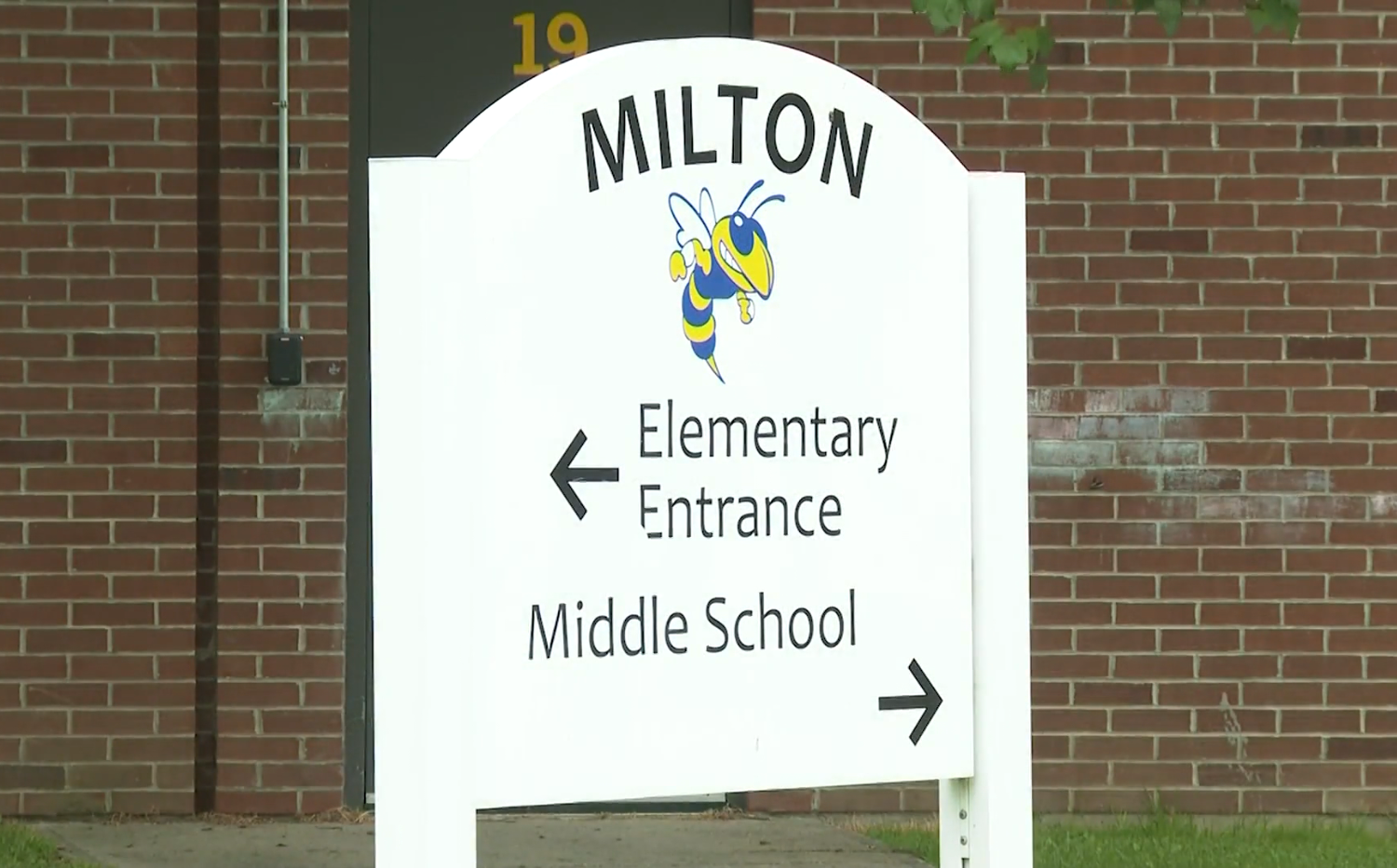 Chittenden County voters approve revised school budget