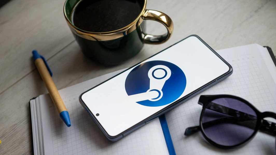 Steam's tag purge cuts RPGMaker, D&D, and LEGO labels