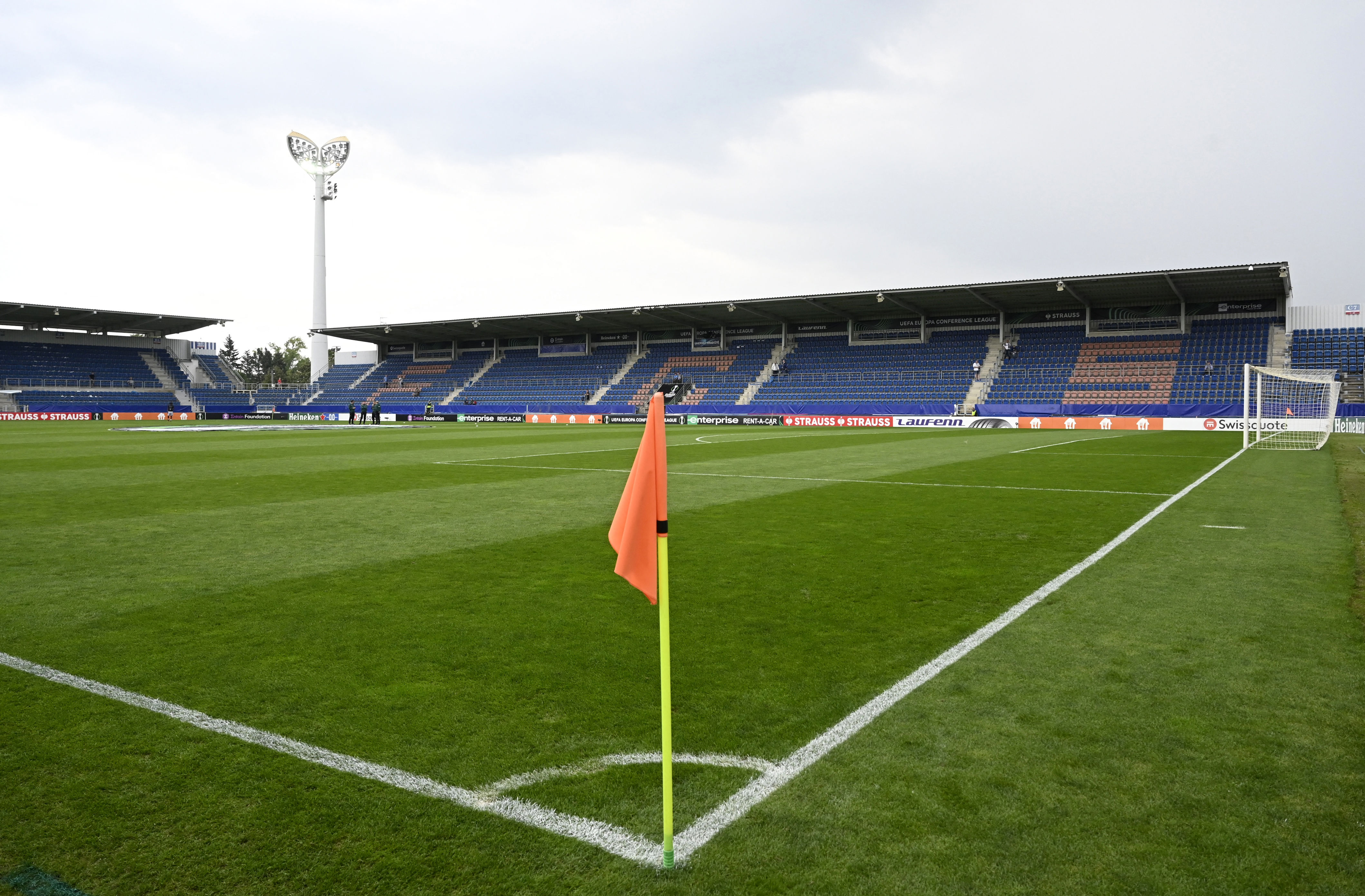 Women’s football coach who secretly filmed players banned for life