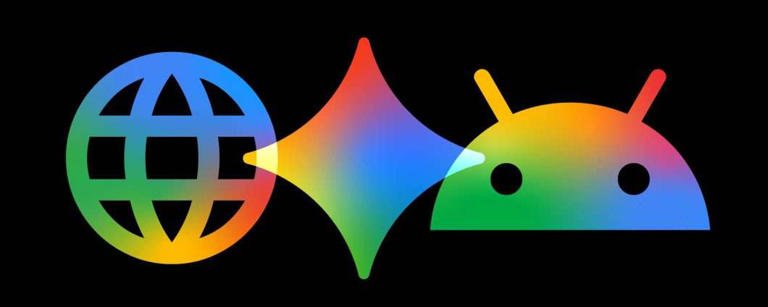 Creare app Android in pochi minuti grazie a Google AI Studio