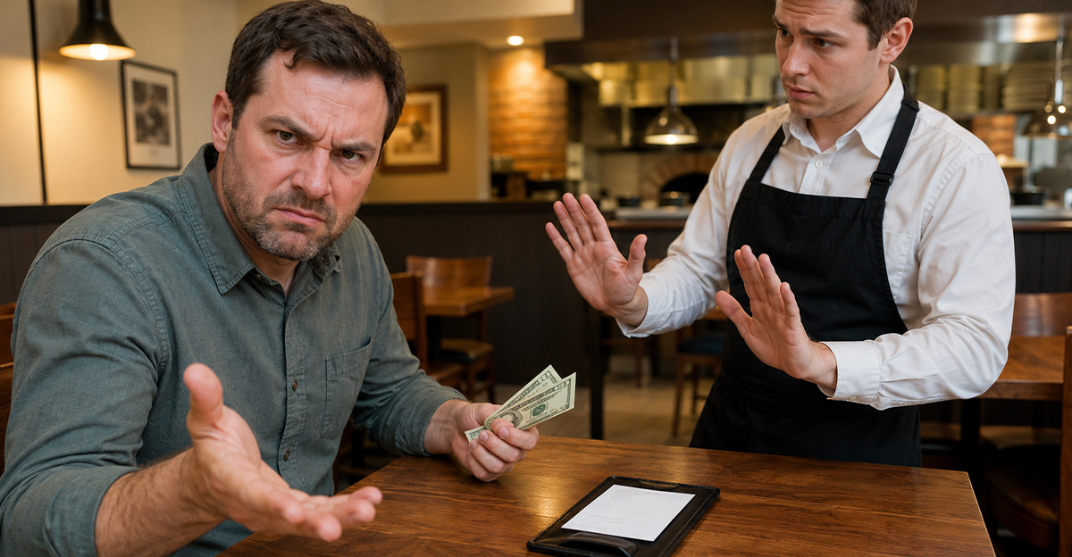 Elegant Cash In Cash Out Gif Photos