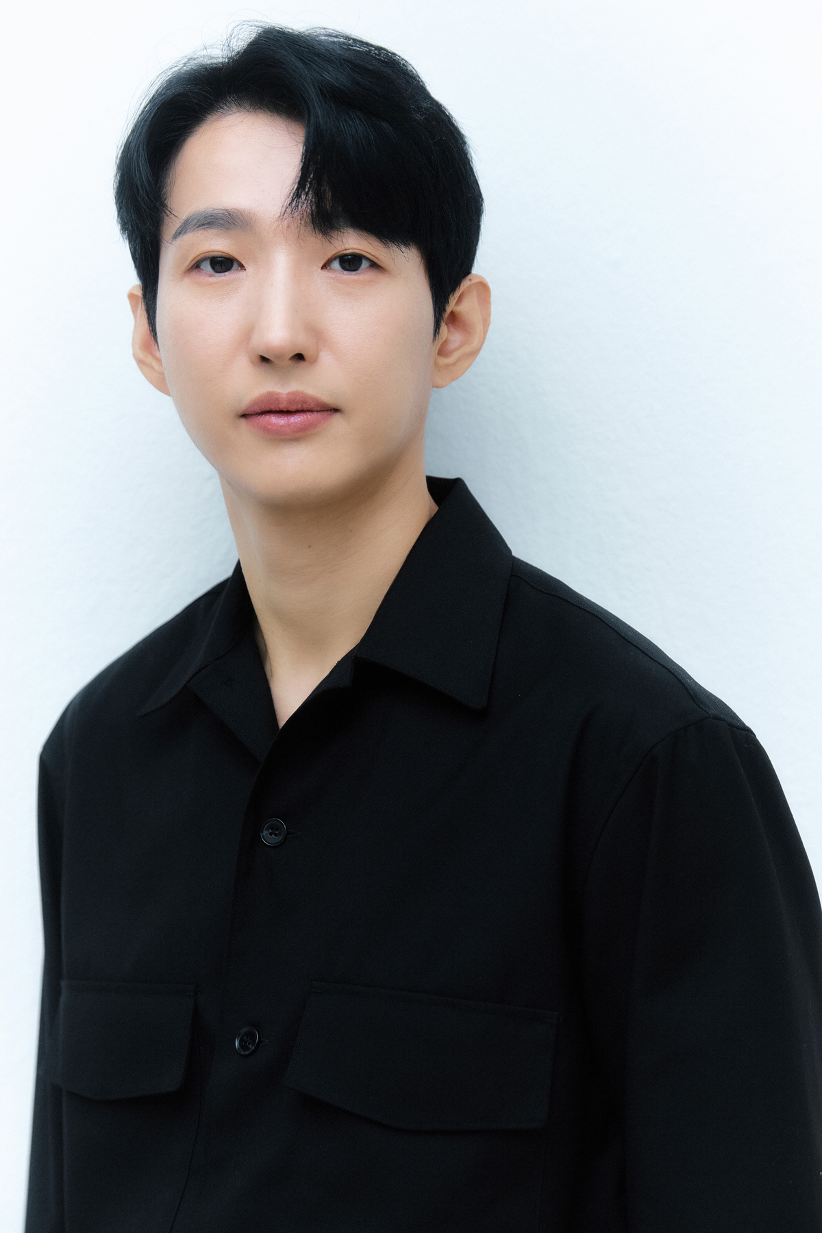 Chae Dong-hyun to appear as Son Chang-ho in 'Sold Out Again Today'