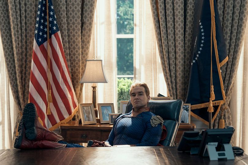 Does Butcher die in The Boys? Every Season 5 finale death explained