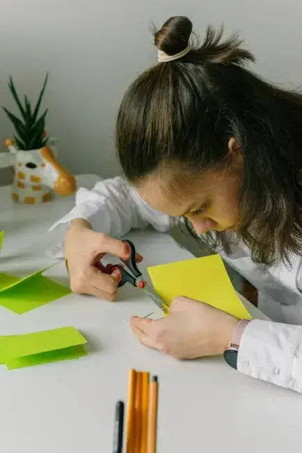 4 childhood skills experts fear kids are no longer learning