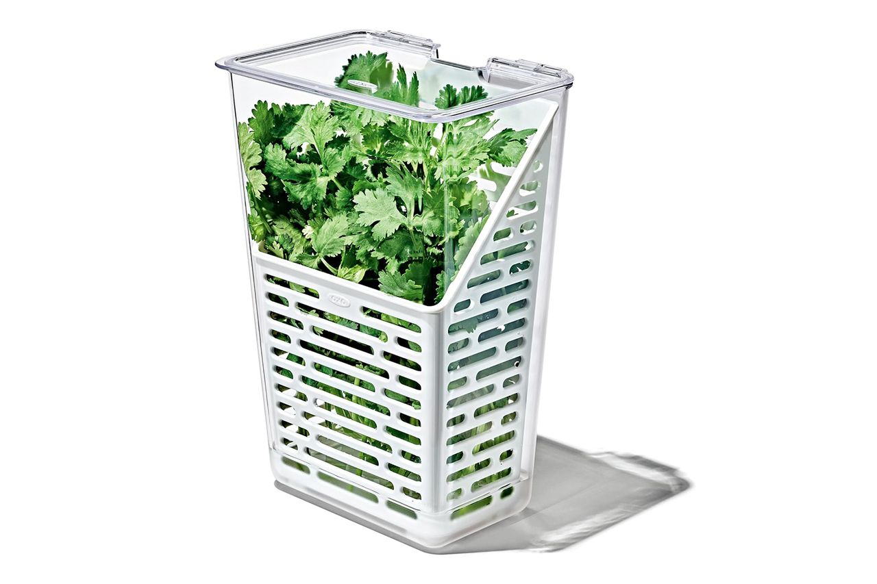 OXO Good Grips Produce Saver