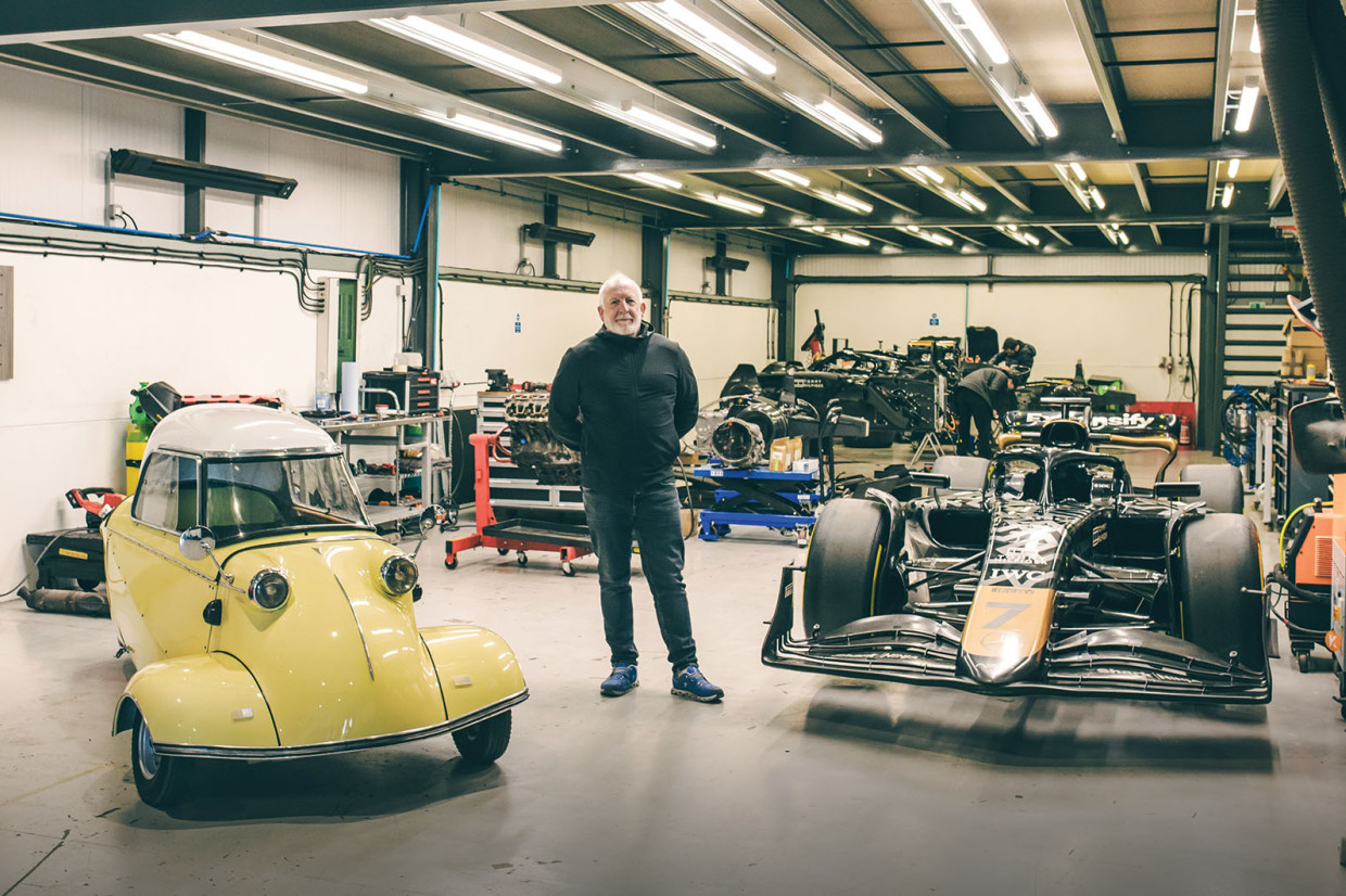 behind-the-scenes-at-this-movie-car-specialist