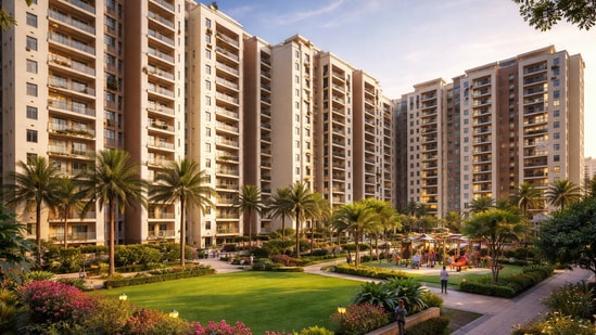 Telangana real estate appellate tribunal says builders cannot alter ...