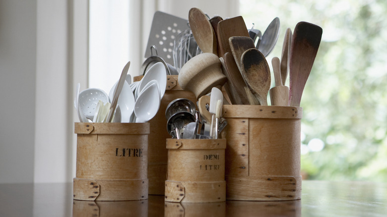 11 actually useful kitchen tools you haven't heard of
