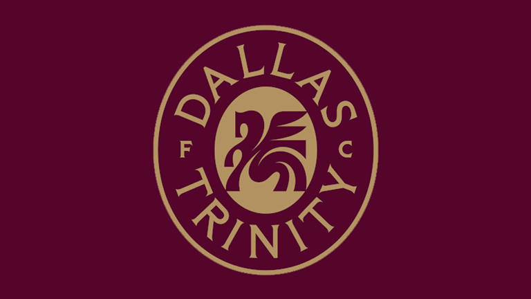 Dallas Trinity FC headed to Lexington for semifinal matchup on Peacock ...