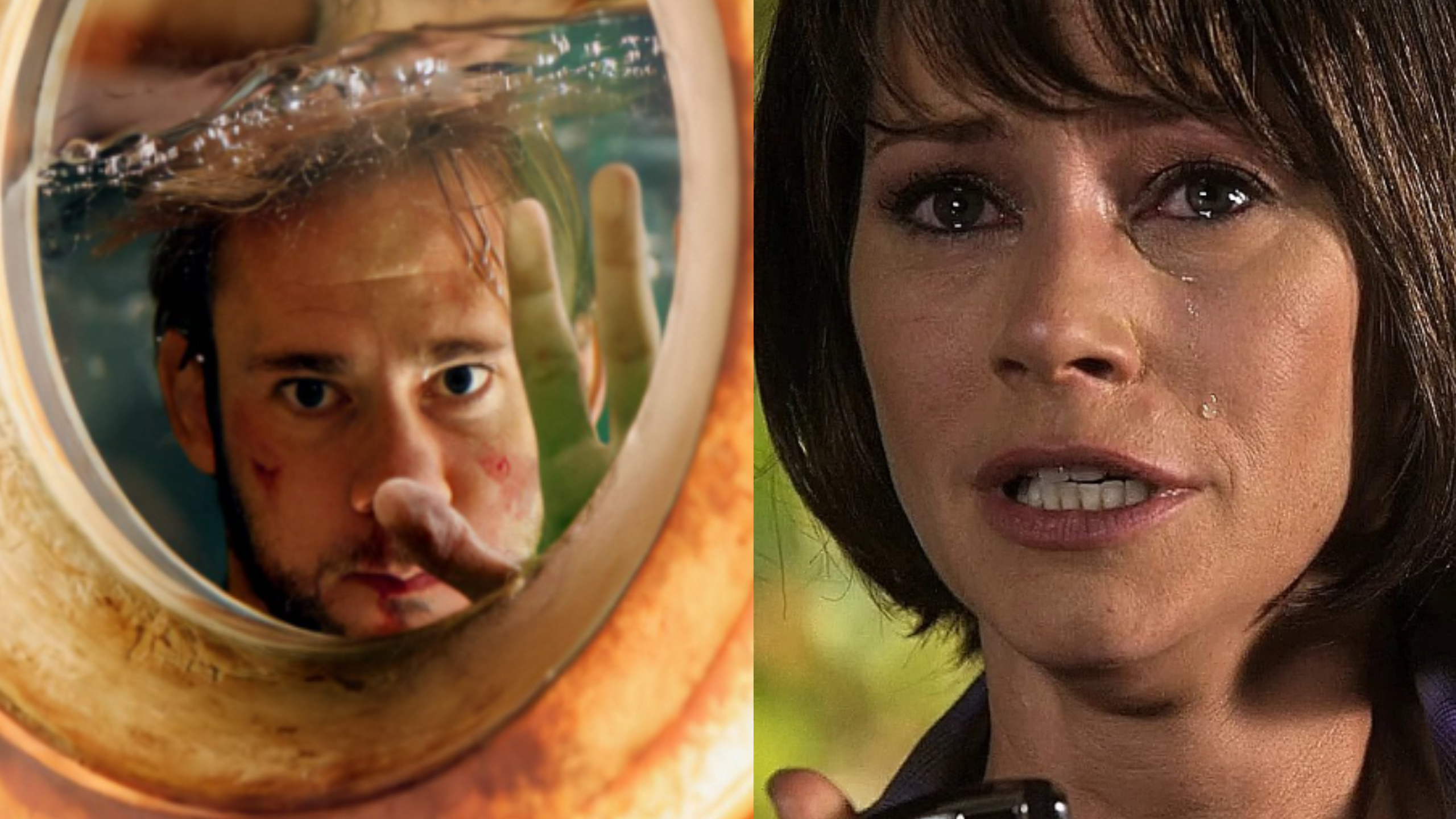 30 character deaths that had fans crying for weeks