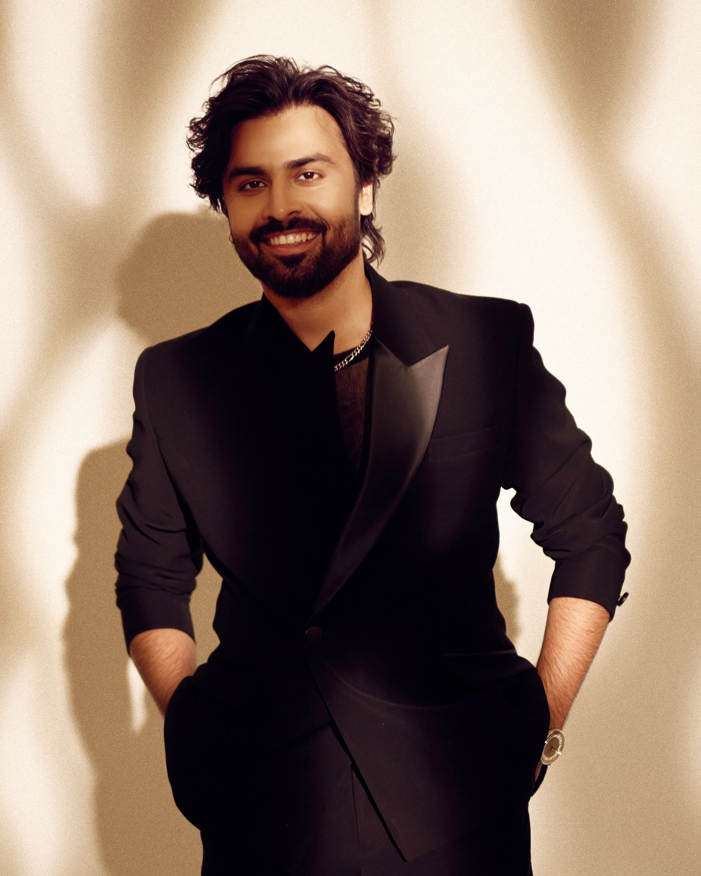 This IITian quit engineering for acting, was rejected by top film ...