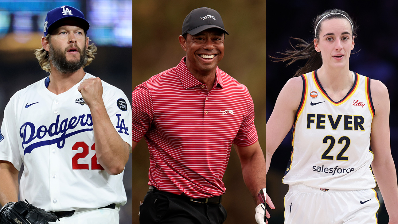 Excel Sports and WIN Artists team up on sports entertainment deals