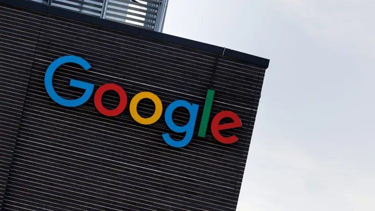 Google lança nova app para editar imagens com IA