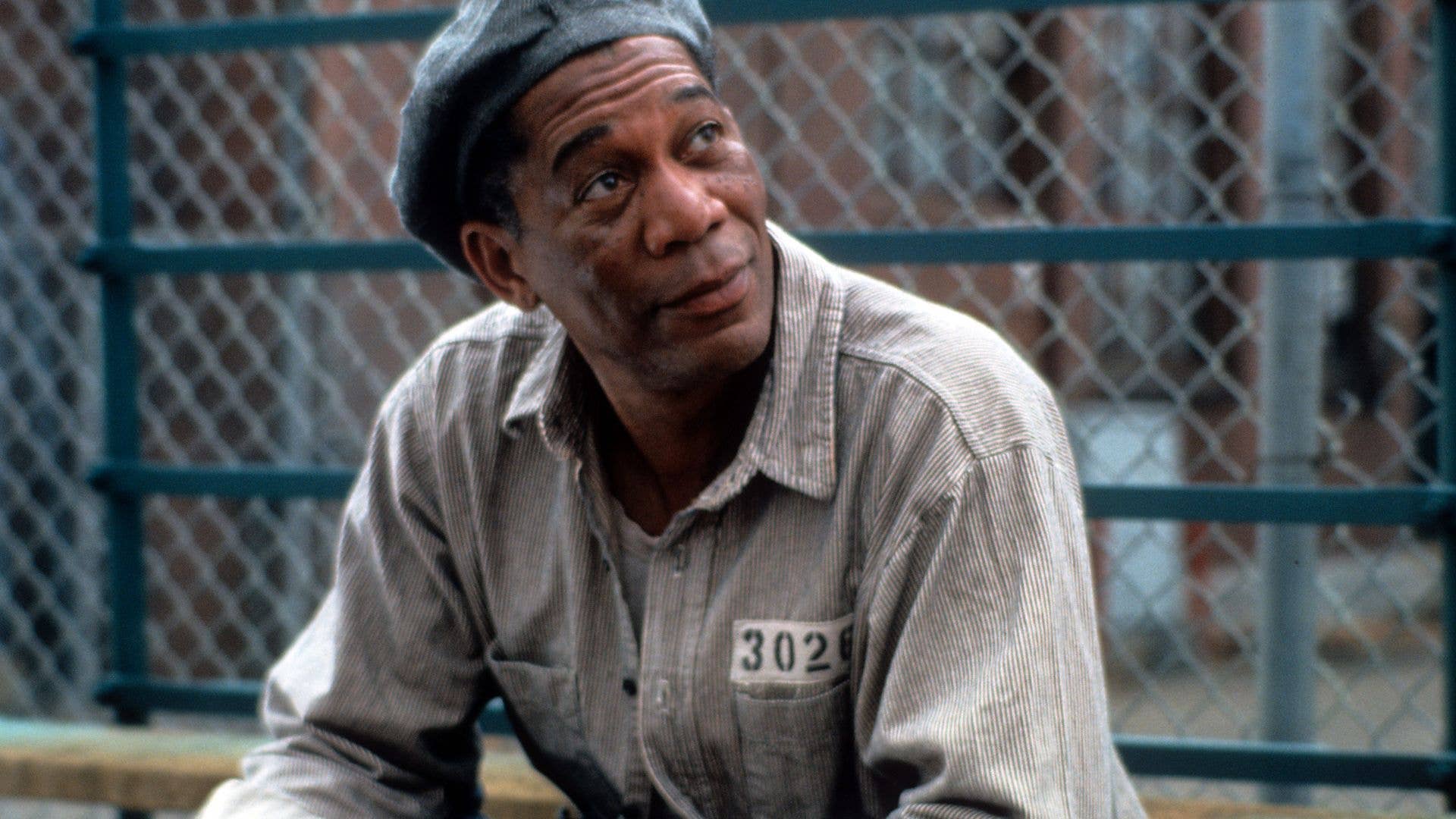 6 actors who refused to film iconic scenes and changed movie history