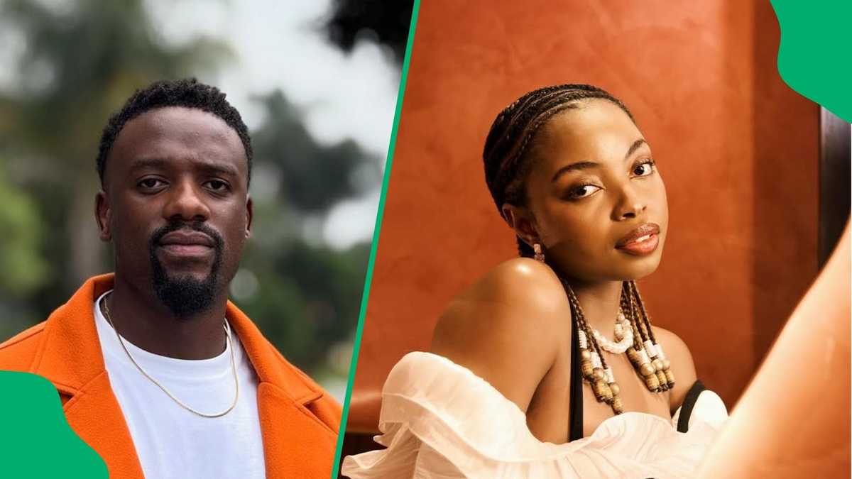 Bomb Productions addresses Nirvana Nokwe-Mseleku and Bonko Khoza ...