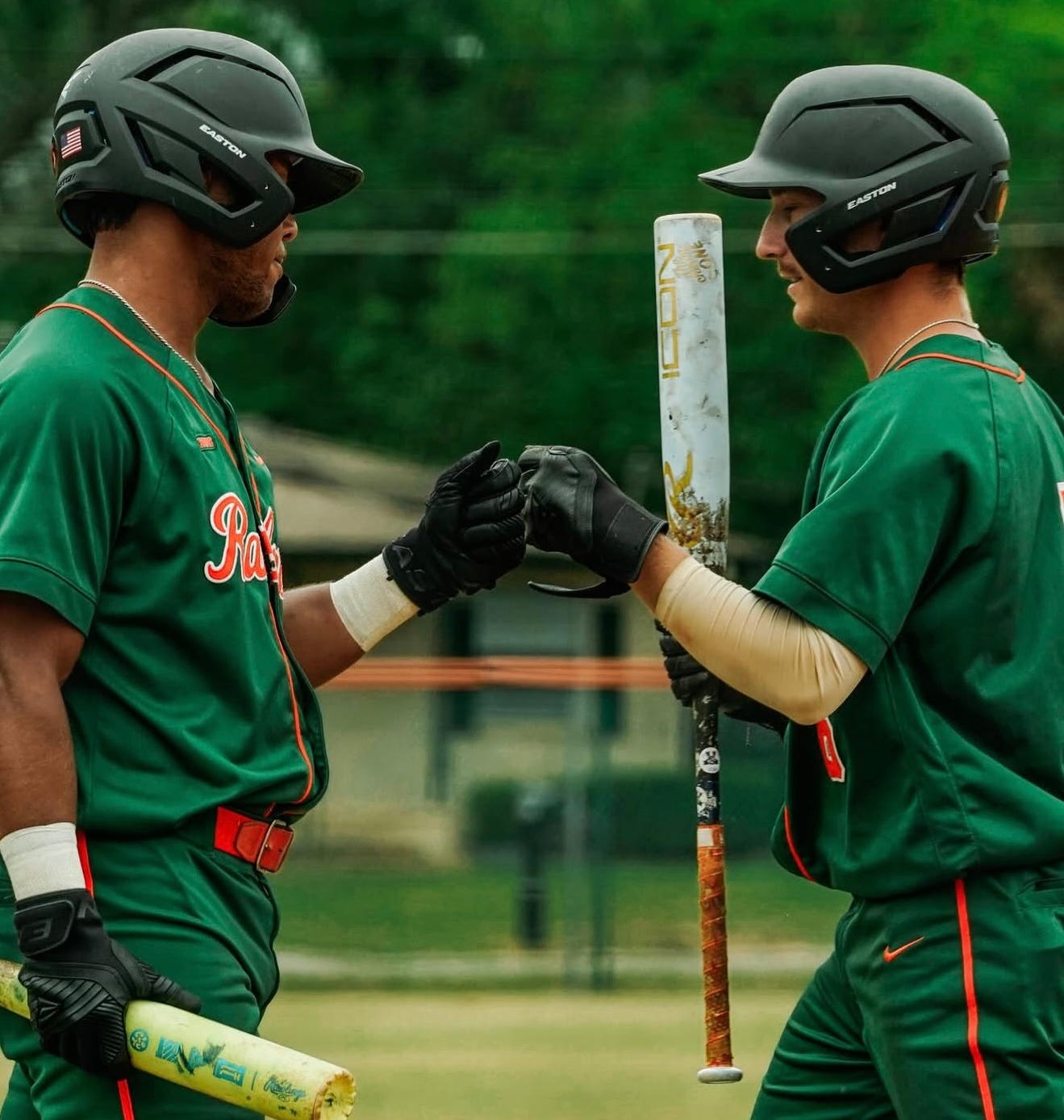 FAMU baseball SWAC tournament recap: Beats Texas Southern, who's next?