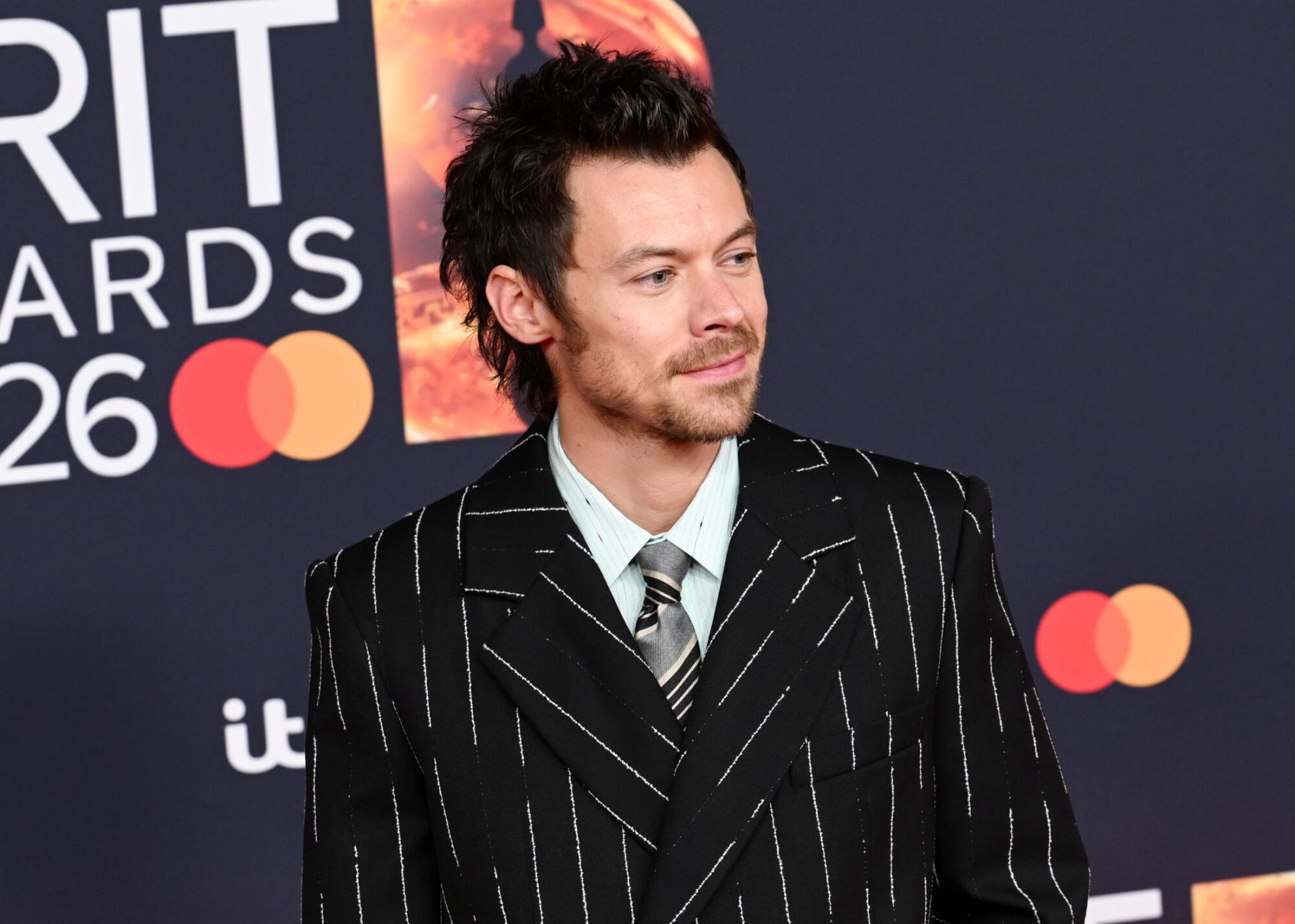 Harry Styles' Team Responds to Fan Complaints About Tour Sightlines