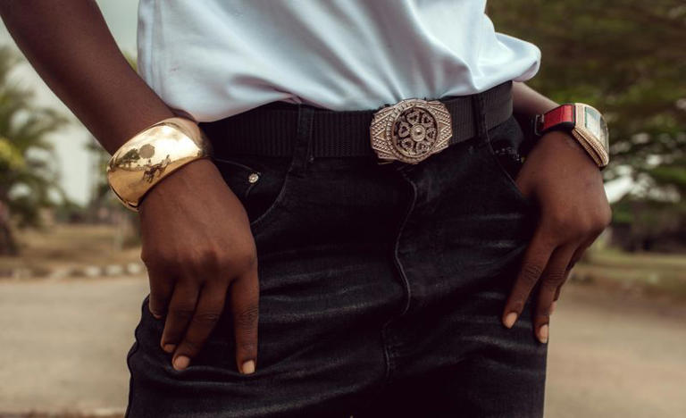 7 style details that instantly add visual weight