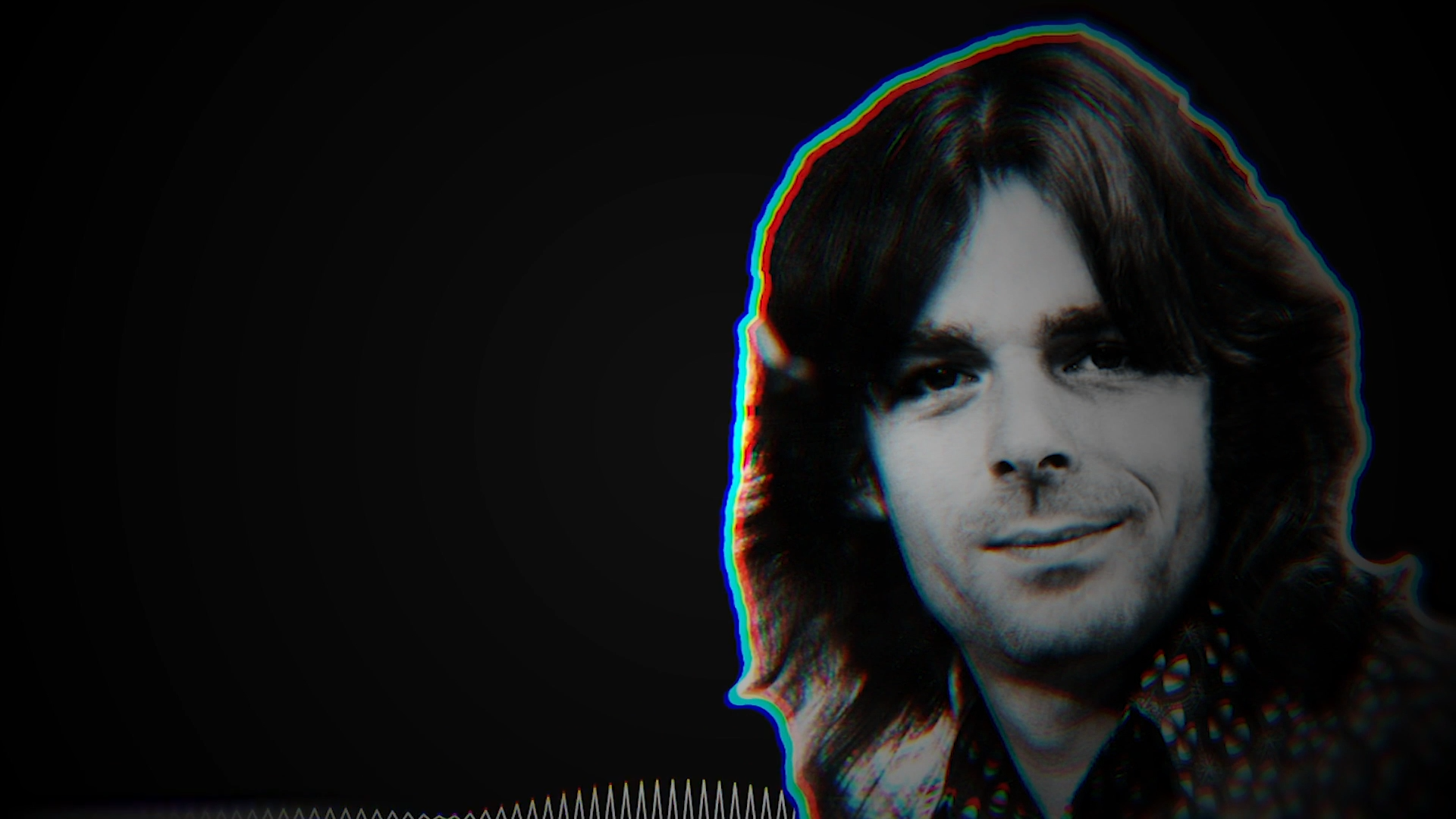 It sounds like someone dying - The story behind 'The Great Gig in the Sky'
