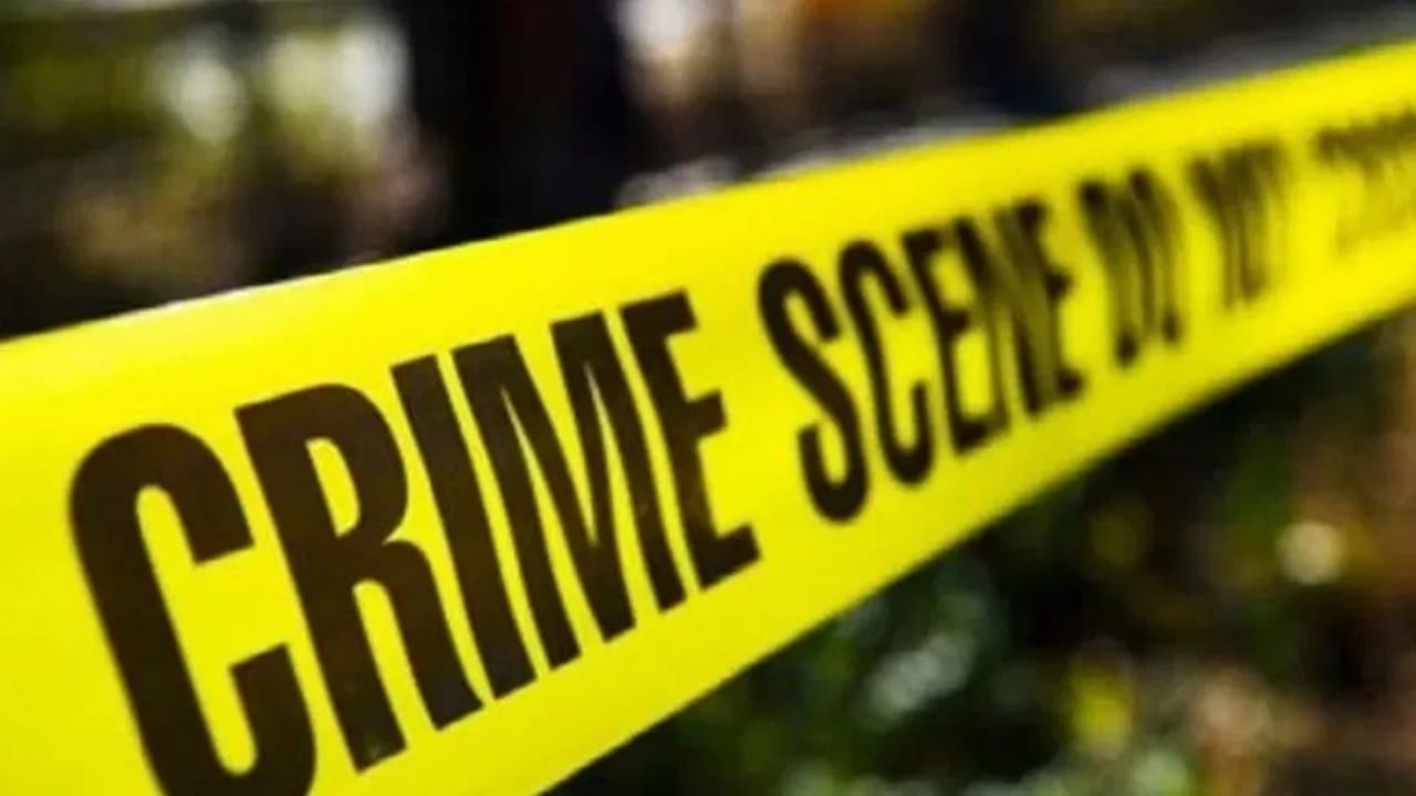 UP: Father killed his 19-year-old daughter over relationship with ...
