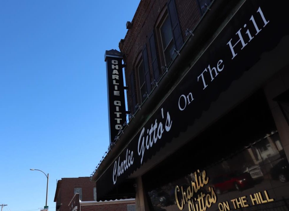 5 restaurant chains with the best fried ravioli