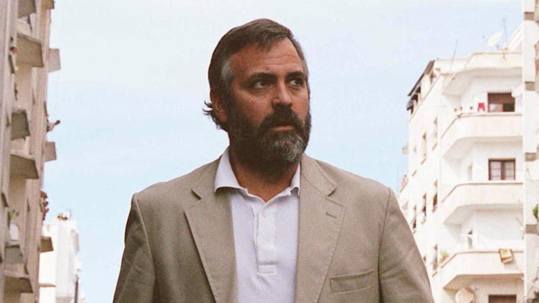 Movies that damaged actors' bodies for good