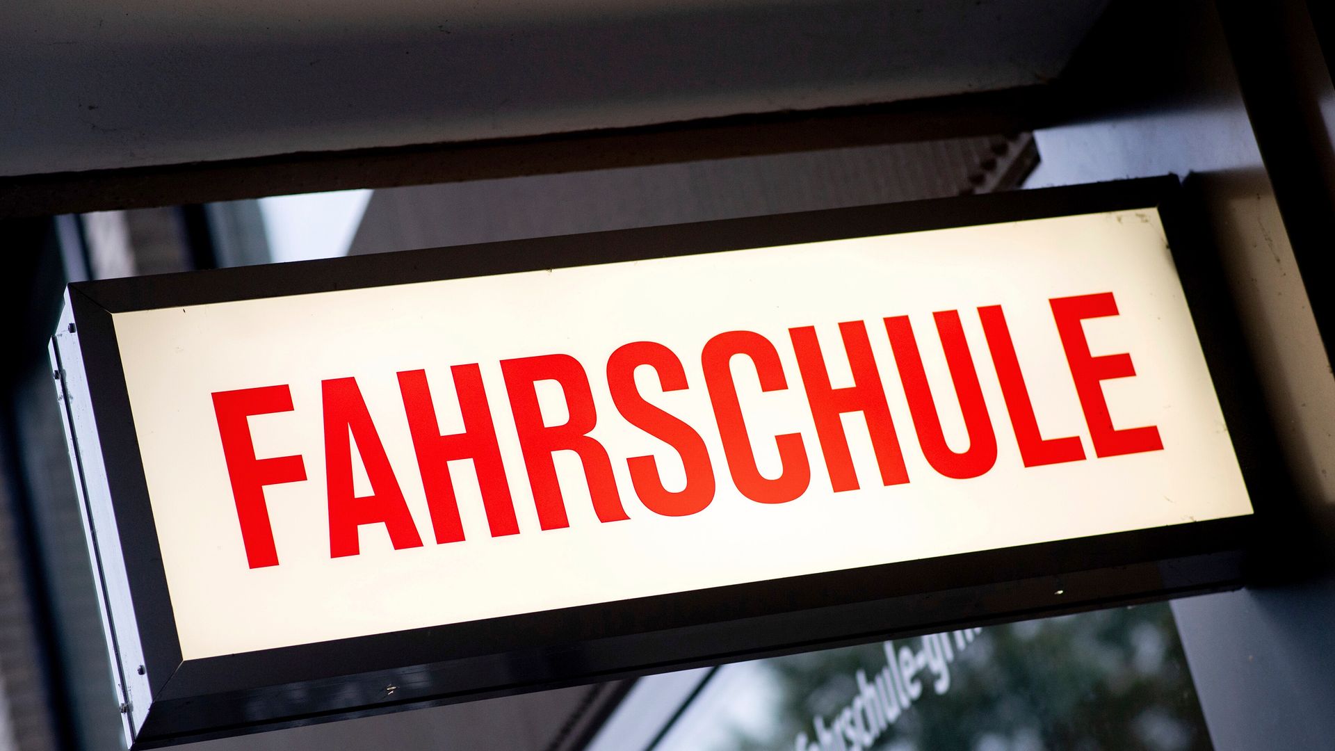 Führerschein: Bundeskabinett bringt Reform auf den Weg