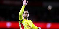 Trusting the process ends in glory as Arteta transforms Arsenal into ...