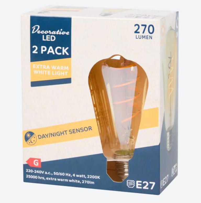 Mañana se esperan colas kilométricas en Action para hacerse con el pack ...