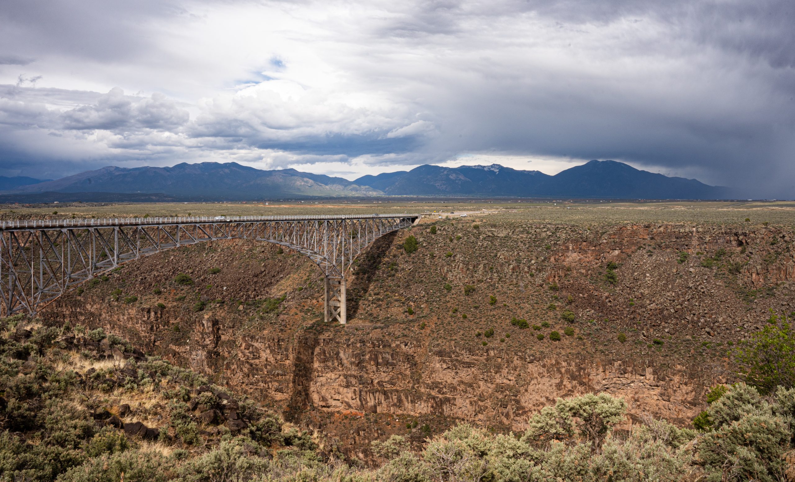 Action to support community health will raise the rails of the Rio ...