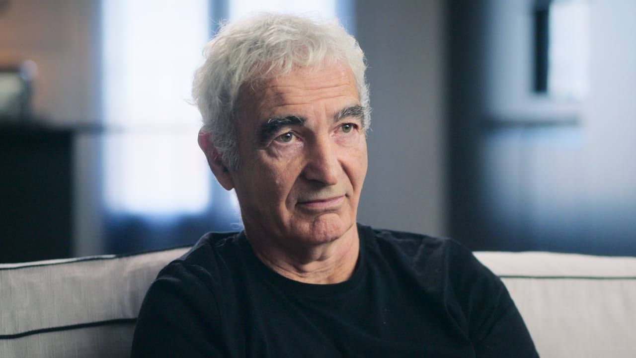 « Je tiens à me désolidariser » : Netflix obligé de réagir à la ...