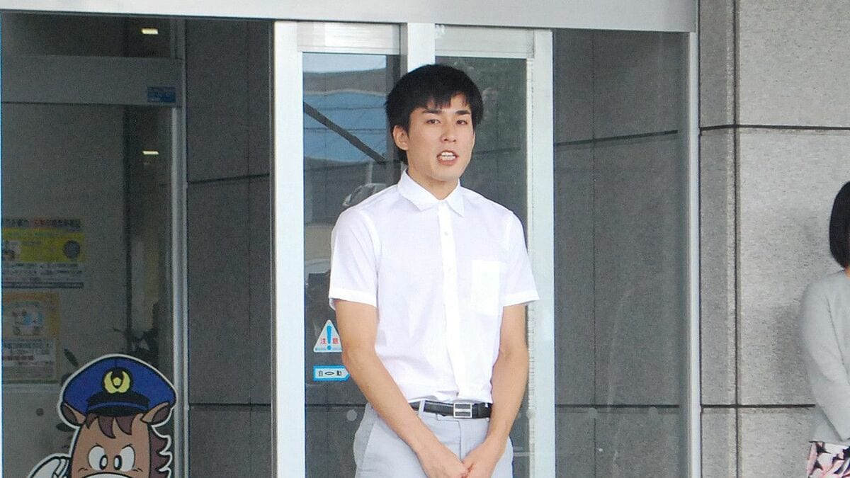 公の場での発言・インタビュー報道記録