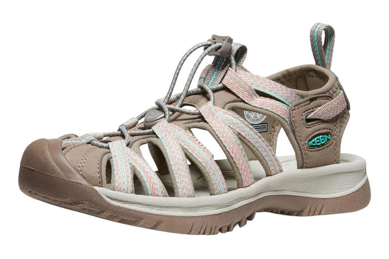 Amazon's comfiest summer sandals from Vionic, Sorel, and Teva are up to ...