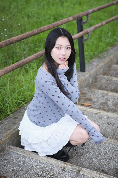 ニアジョイ・村山結香＆山田杏佳が最新EV「ID. Buzz」で行く、城ヶ島の