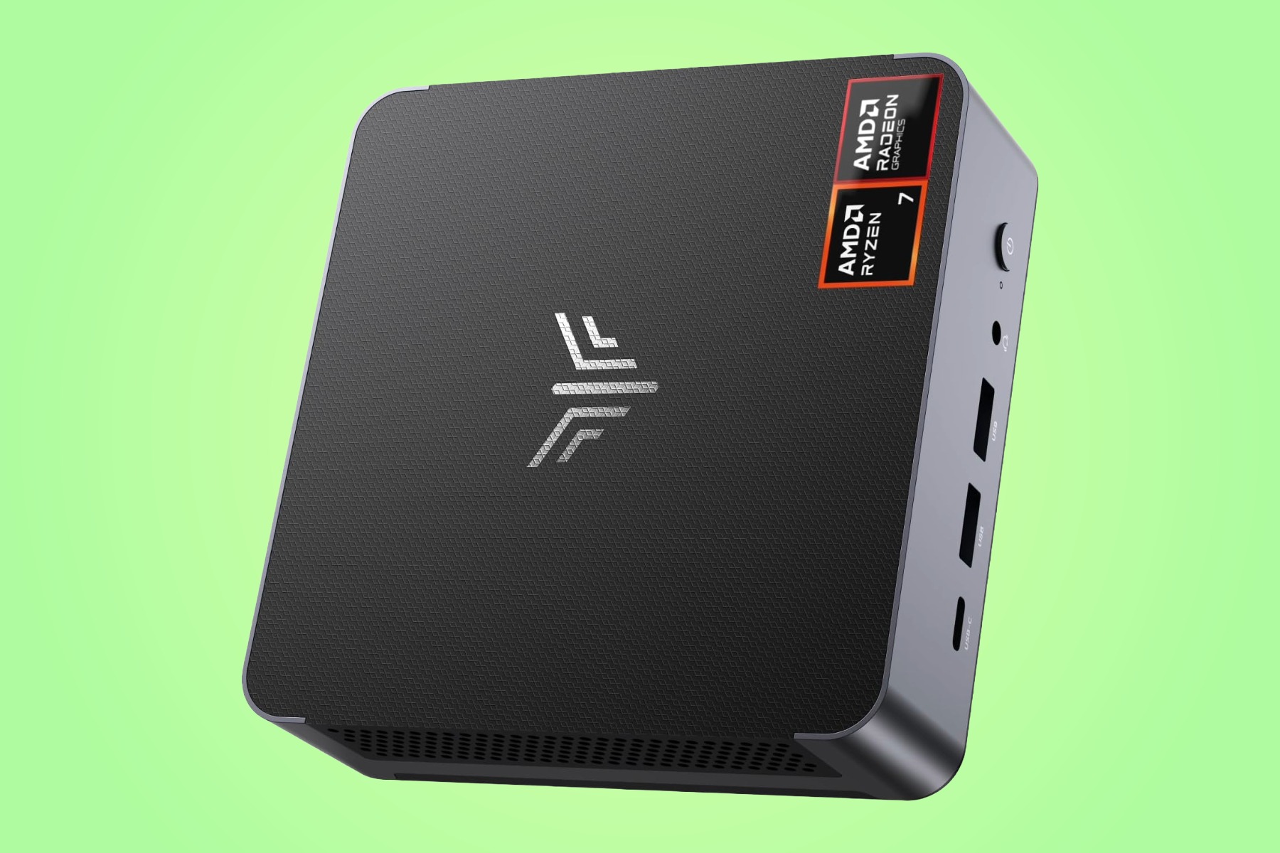 Die besten Mini-PC-Angebote bei Amazon