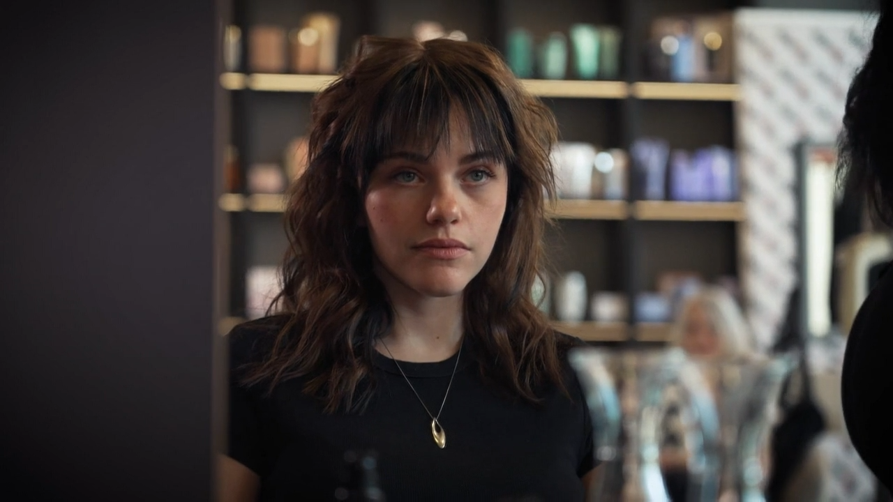 Von „Bob“ bis „Wolf Cut“: Diese Styles dominieren den Sommer