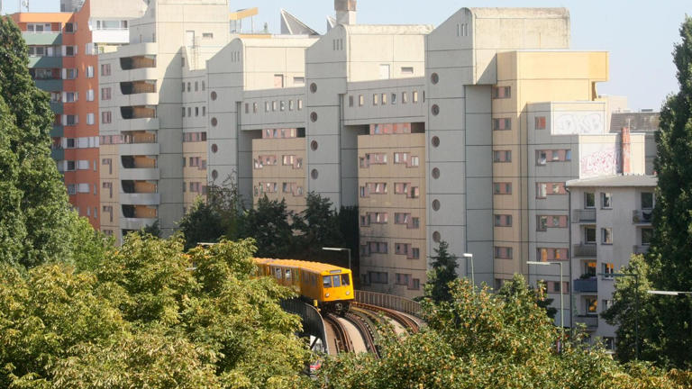 250-Euro-Knallhartstrafe: Berliner CDU sagt Fan-Stickern den Kampf an