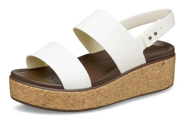 Amazon's comfiest summer sandals from Vionic, Sorel, and Teva are up to ...