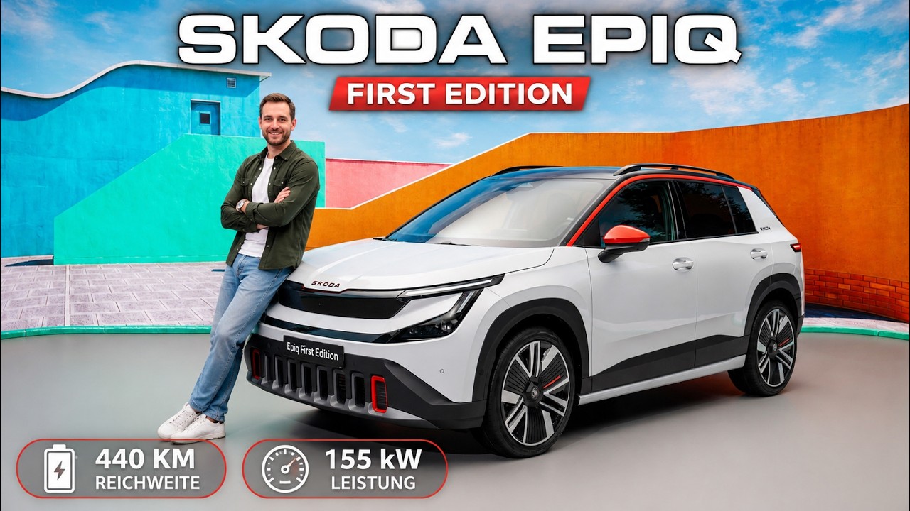 skoda-epiq-first-edition-elektro-suv-mit-155-kw-440-km-reichweite