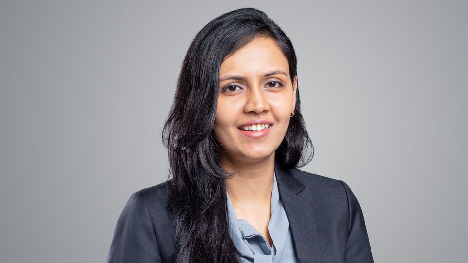 Expert view | Why are gold, silver rates likely to remain volatile in ...