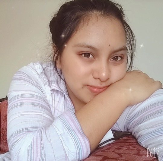 Doctors say woman in El Paso ICE detention center urgently requires ...