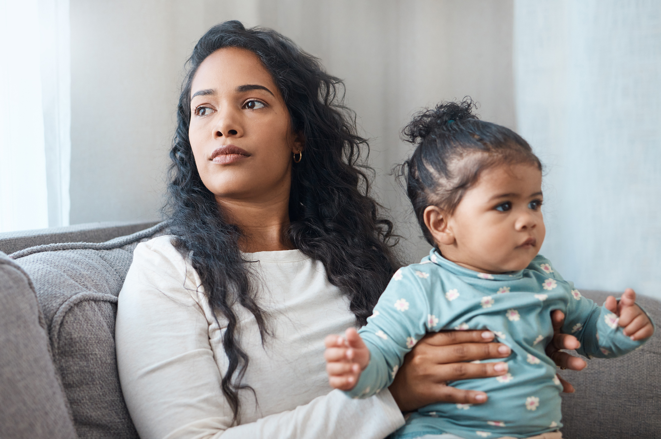 7 early signs of autism parents often miss