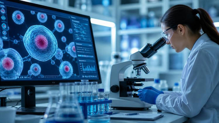 India's R&D expenditure low at 0.6-0.7% of GDP, should be raised to 2% ...
