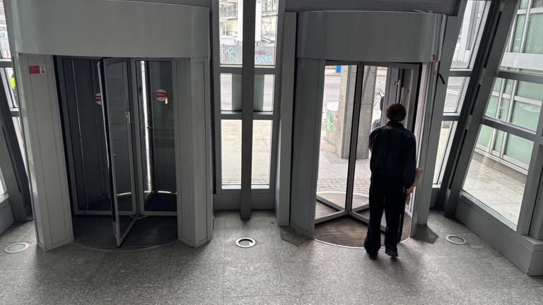 250-Euro-Knallhartstrafe: Berliner CDU sagt Fan-Stickern den Kampf an