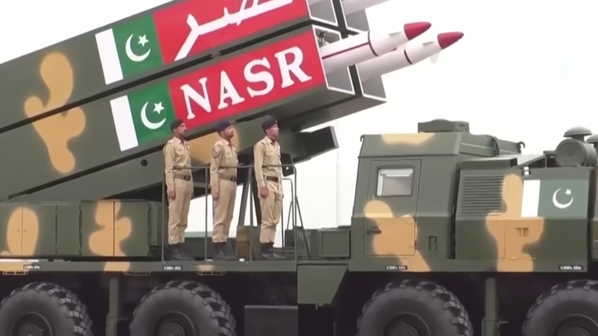 Why Pakistan’s ‘neutrality’ feels like betrayal to Saudi Arabia and Iran