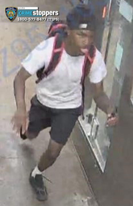 MTA conductor attacked on NYC subway train: NYPD
